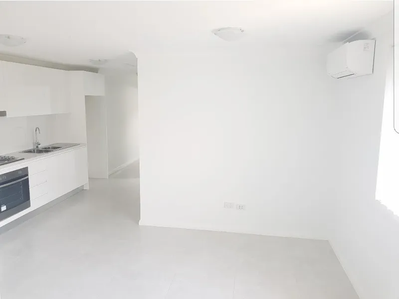 Perfect Granny Flat For You