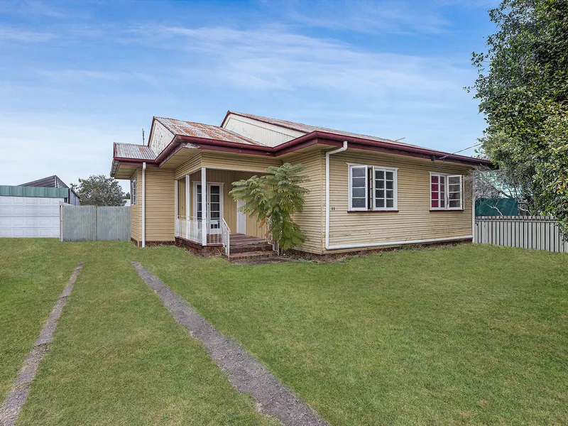 ARE YOU A HOUSE DOCTOR??