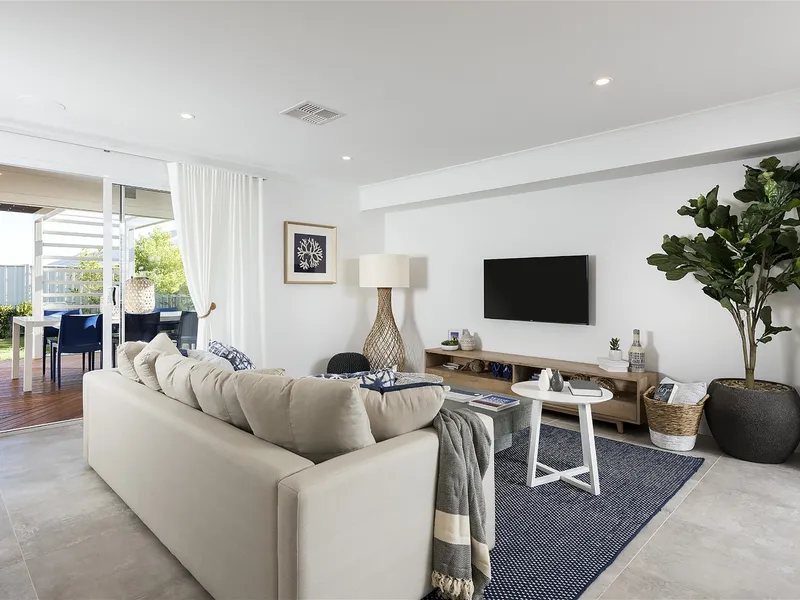 NO DEPOSIT? NO DRAMAS!! NO SAVINGS HOME LOANS AVAILABLE NOW!