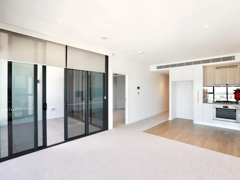 Waterview, $70,000 off. Best deal ever. Luxury apartment.