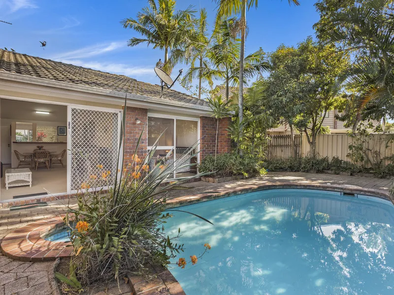 Calling all First Home Buyers, Investors & Downsizers!