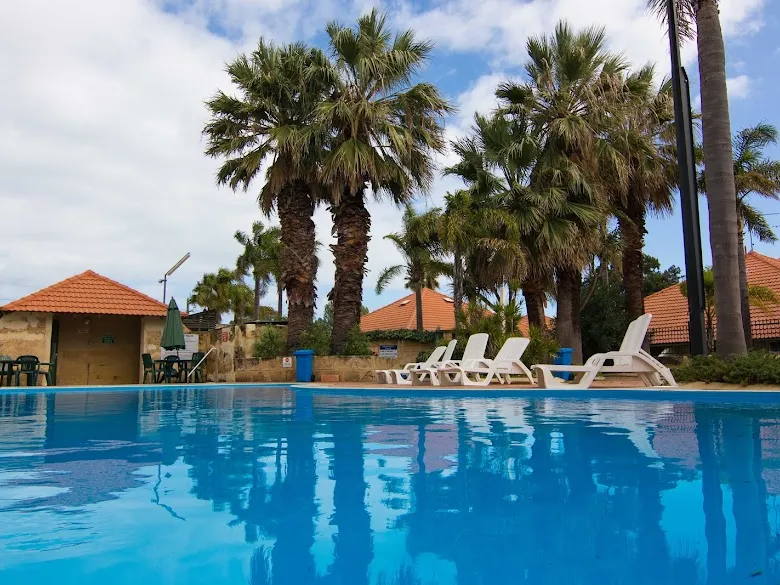 Holiday home plus investment!