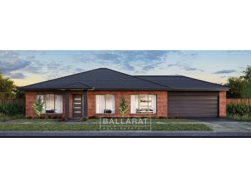 BRAND NEW QUALITY BUILD IN CENTRAL LOCATION 