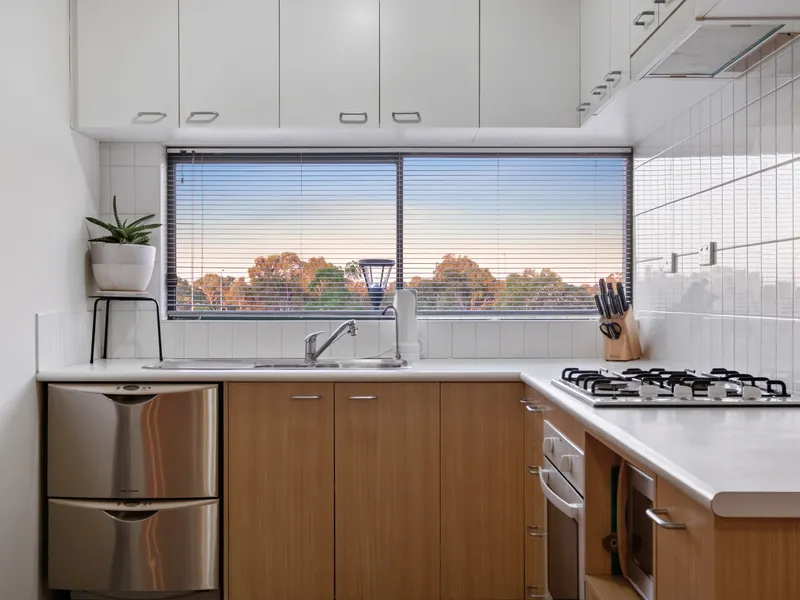 Modern, Stylish And Convenient with Huge Rental Returns