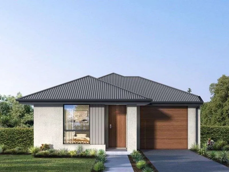 Potential, Position & Perfectly Priced