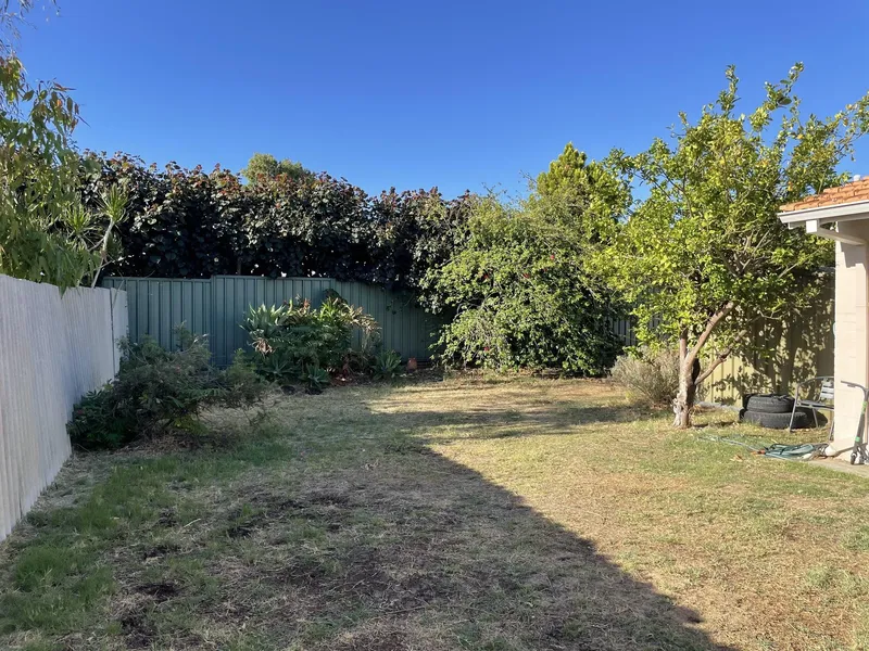 APPLECROSS SCHOOL CATCHMENT AREA