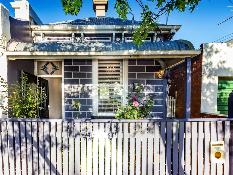 Yarraville Village at your door step