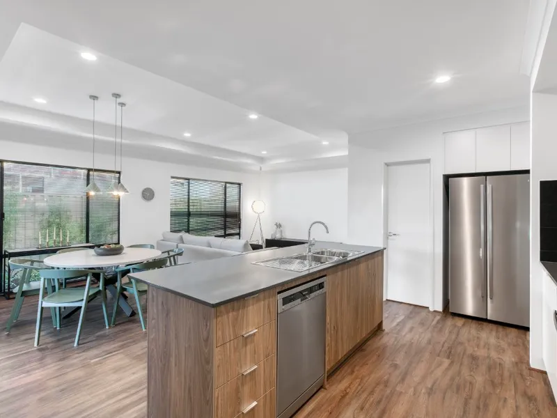 Limited Opportunity In Kenwick