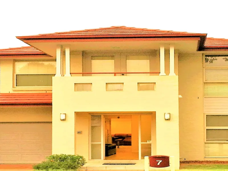 DON’T MISS THIS OPPORTUNITY!