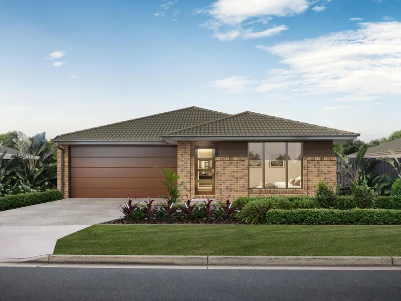 Introducing Metro by Simonds, True value and no compromise on quality