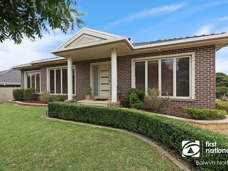 Location and Lifestyle