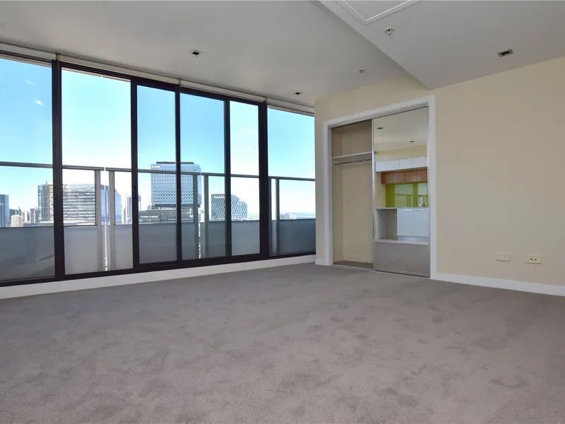Beautiful Studio Newly Renovated