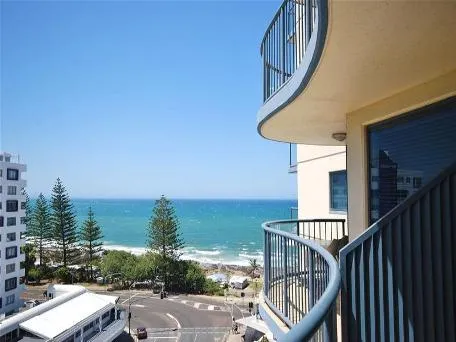 The ideal location for the Sunshine Coast lifestyle!