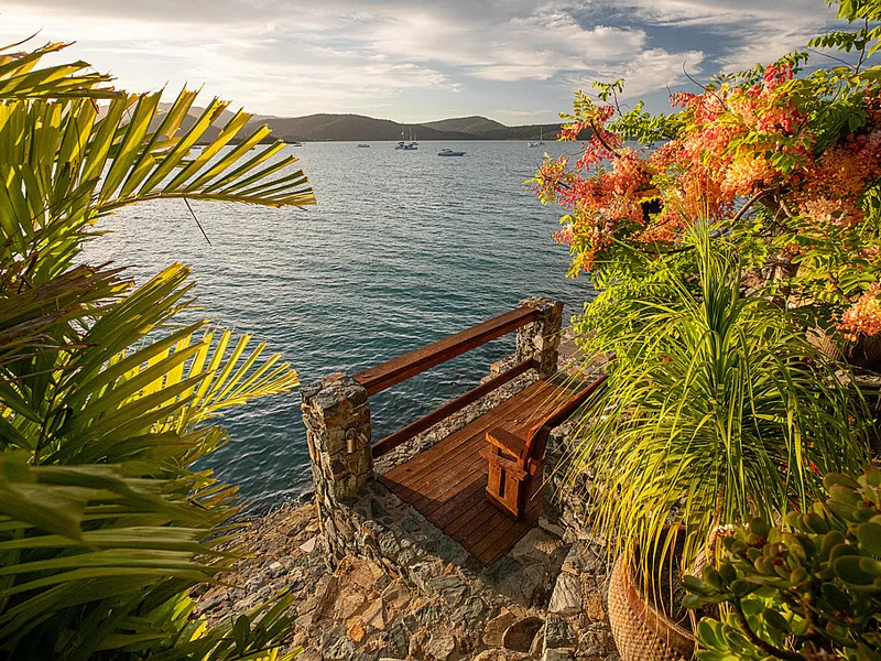 Once-in-a-lifetime opportunity not to be missed