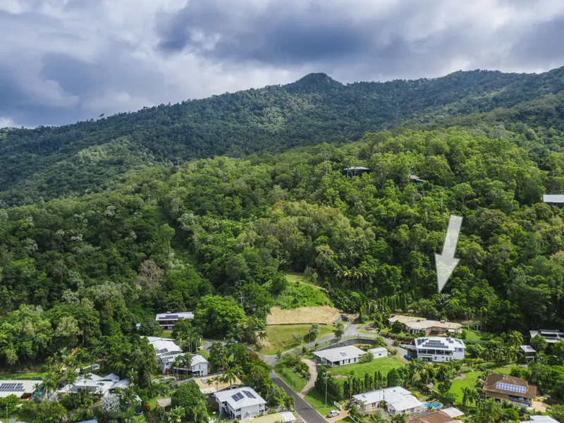 LIFESTYLE LOCATION & PRIVACY