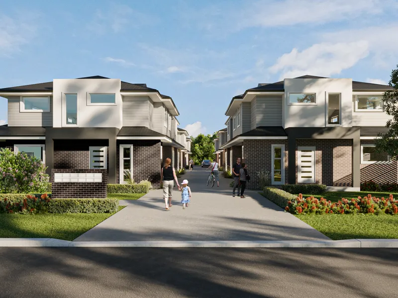 UNDER OFFER BY PETER DIAMANTIDIS! RAY WHITE DIAMANTIDIS GROUP!