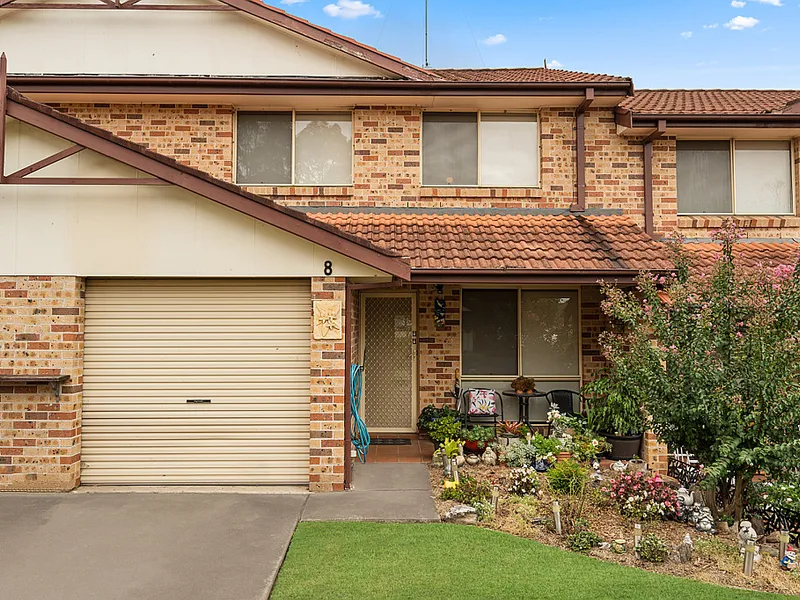 LOOK AT THE UPGRADES!