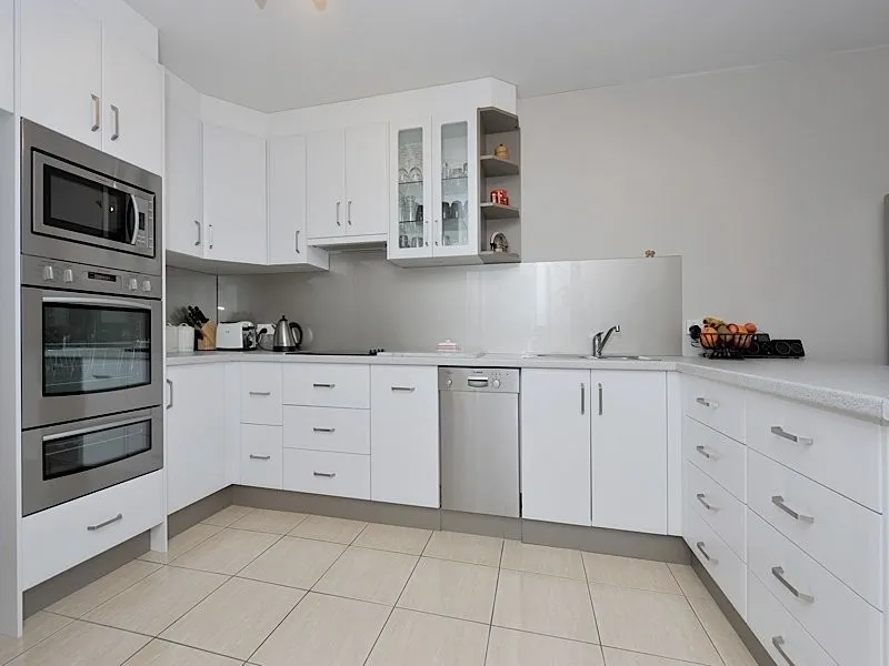 Stunning Home with Outdoor Spa