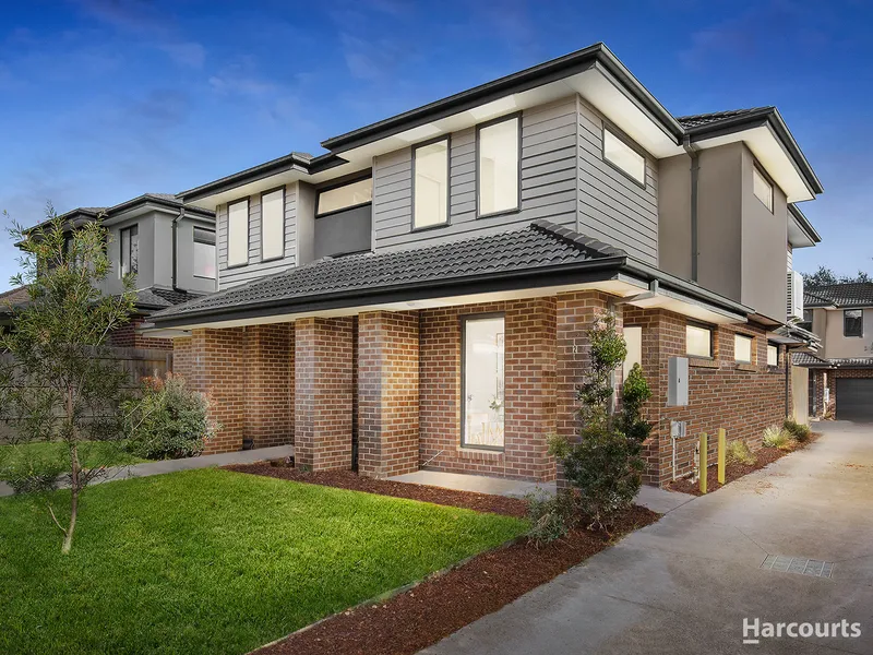 Space & Style with Family Emphasis