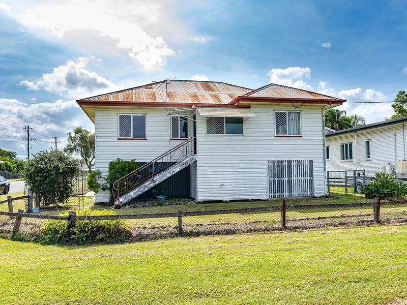 OPPORTUNITIES GALORE!!