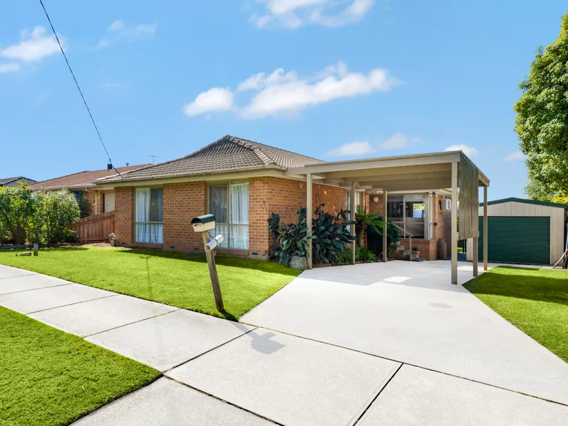 Two For The Price Of One!