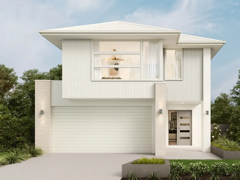 Available for a limited time only!