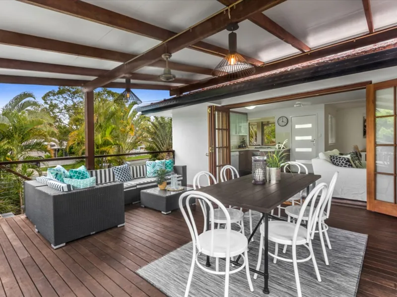 Are You “Village people