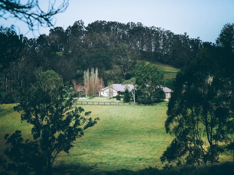 'Birrong'