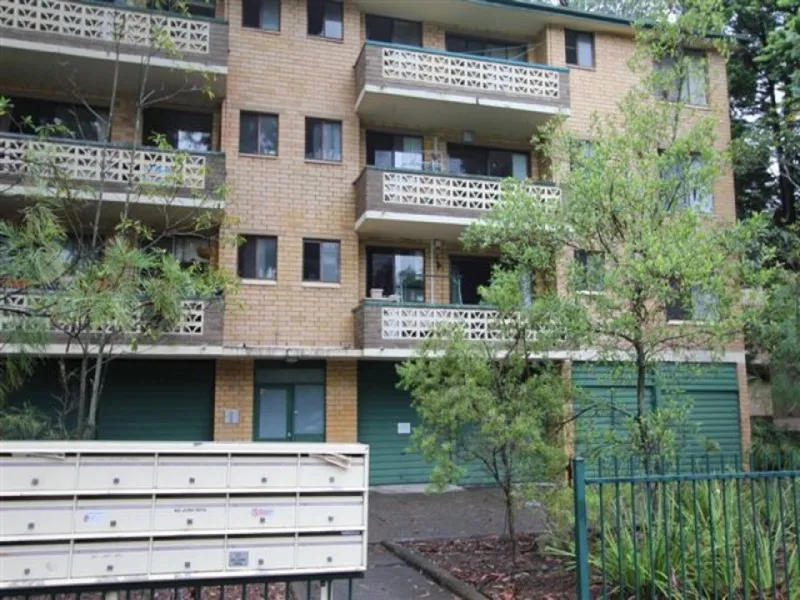 OPEN INSPECTION - MONDAY | 12/04/21 2PM - 2:15 PM CALL EDDY 0406253899