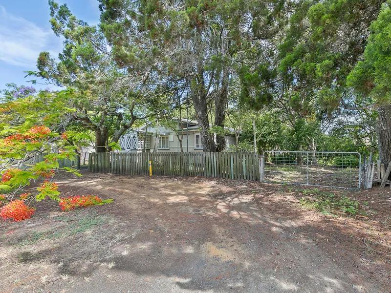 DEVELOPMENT SITE - IN DEMAND TORQUAY LOCATION