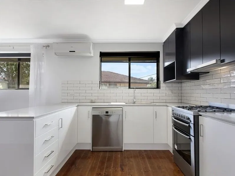 Well-Presented Spacious Family Home! (Pets Negotiable)