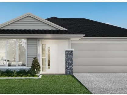 REGISTERED BLOCK! $714K Live in or Invest!