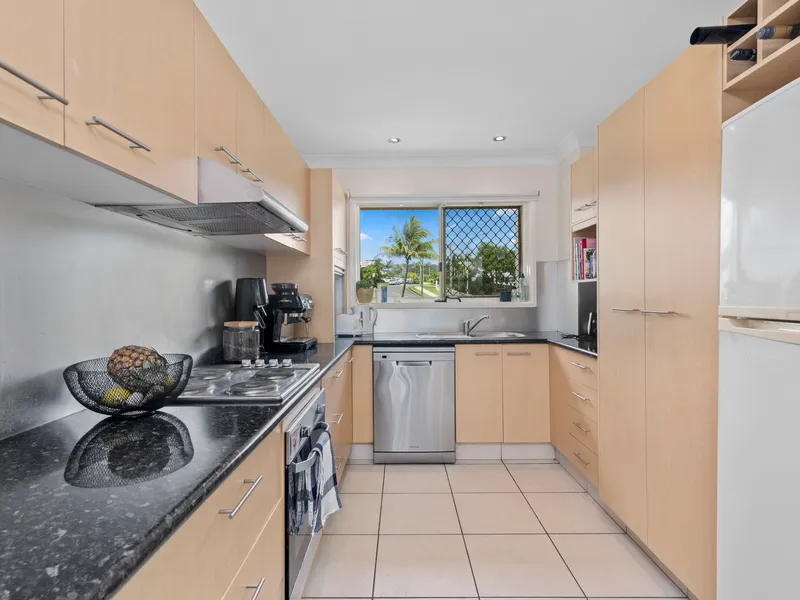 Open Home Postponed to Saturday April 10th