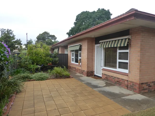 Beautifully Updated Home in the Perfect Location!