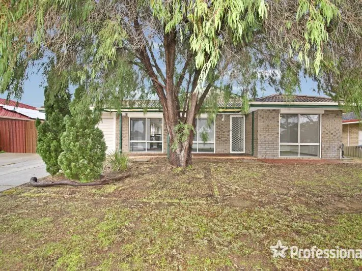 UNDER OFFER BY SALLY ACKERLEY!