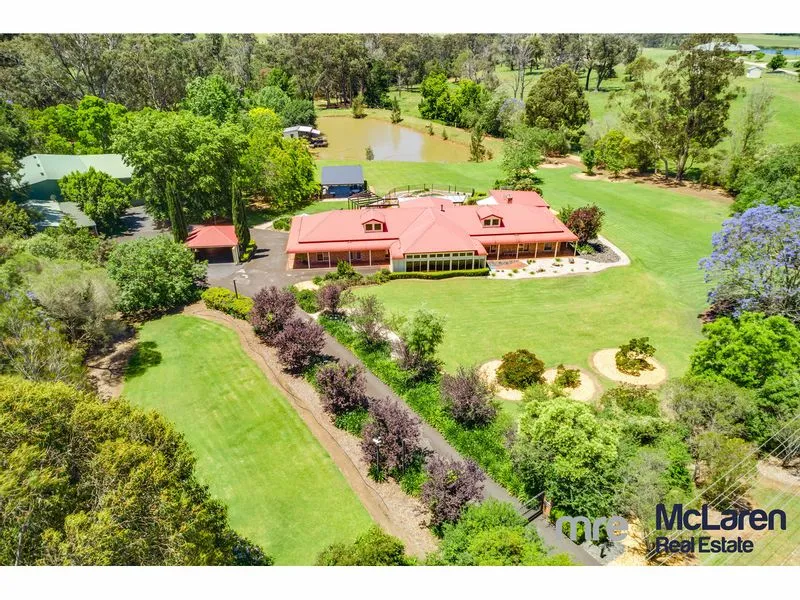 Open home cancelled for Saturday 6th February 2021