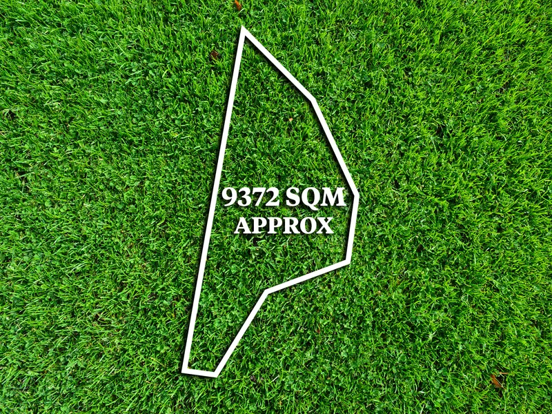 ENQUIRE ABOUT OUR VIRTUAL INSPECTIONS.