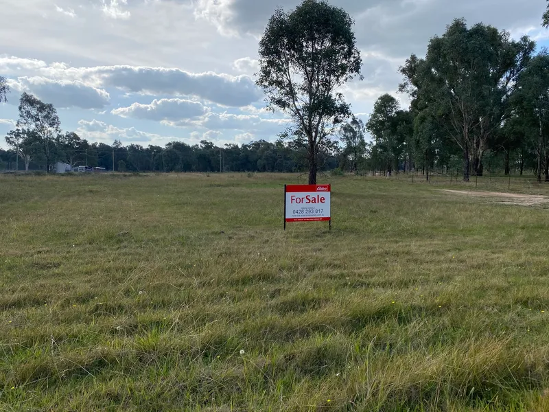 20 Millswood rd Holbrook