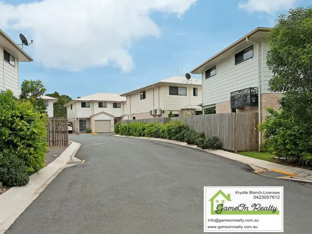 Investment Property for Sale in Mango Hill