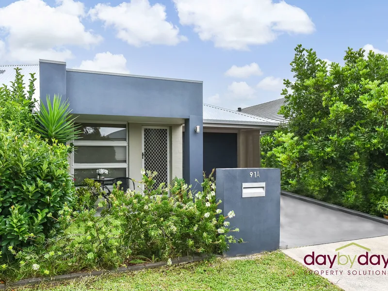 Attention First Home Buyers or Investors