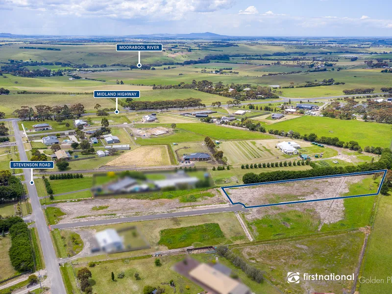 Perfectly Positioned