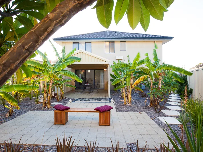 Outstanding 2 Storey Home