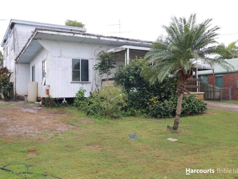 Tradies/Handymen/Renovators Alert