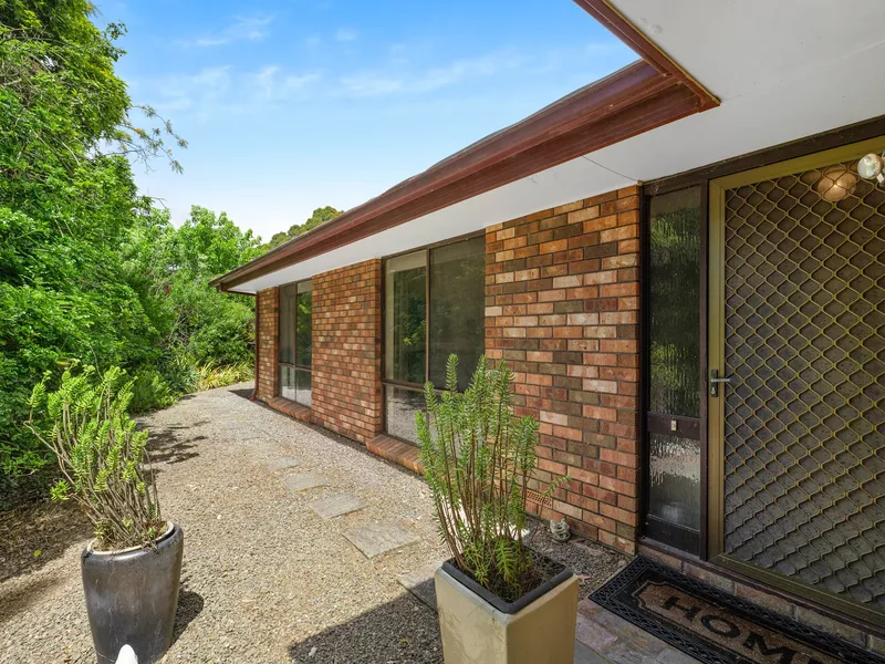 Easy Family Living, Fantastic location - Welcome Home!
