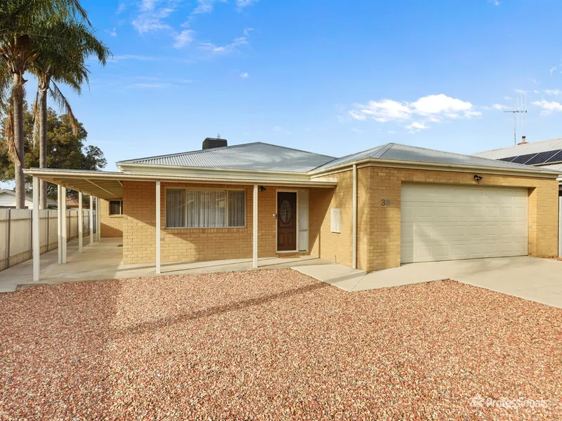 Looking to build but don't want to wait? Check this out!