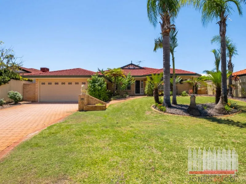 ****BIGGER THE BETTER****