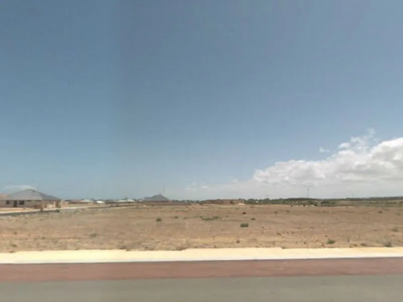 PRIME BUILDING BLOCK