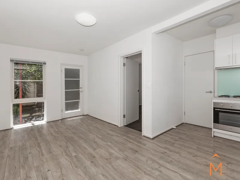 Aaaah the Serenity….