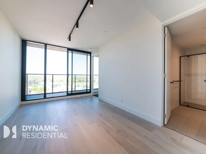 Luxury one bed at Camberwell Village