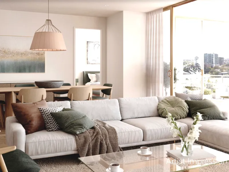 LIVE THE LUXURY LIFESTYLE YOU DESERVE! AMAZING PROPERTY WITH THE BEST RIVER VIEW.